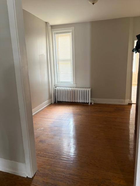 House for rent at 950 N St Bernard, Philadelphia, PA 19131