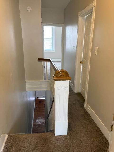 House for rent at 950 N St Bernard, Philadelphia, PA 19131