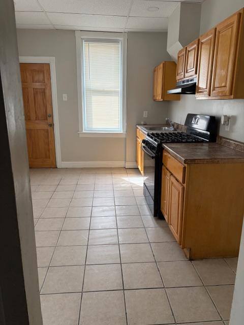 House for rent at 950 N St Bernard, Philadelphia, PA 19131