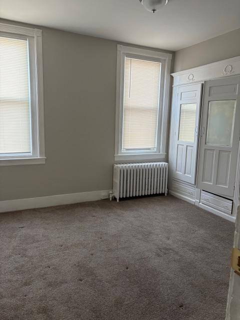 House for rent at 950 N St Bernard, Philadelphia, PA 19131