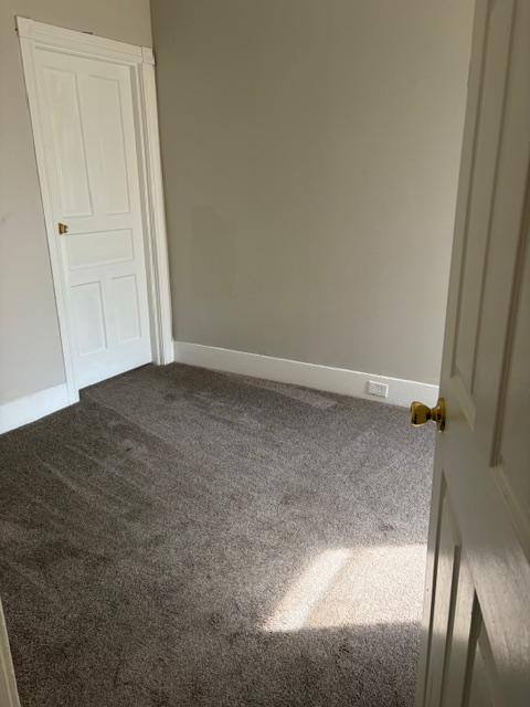 House for rent at 950 N St Bernard, Philadelphia, PA 19131
