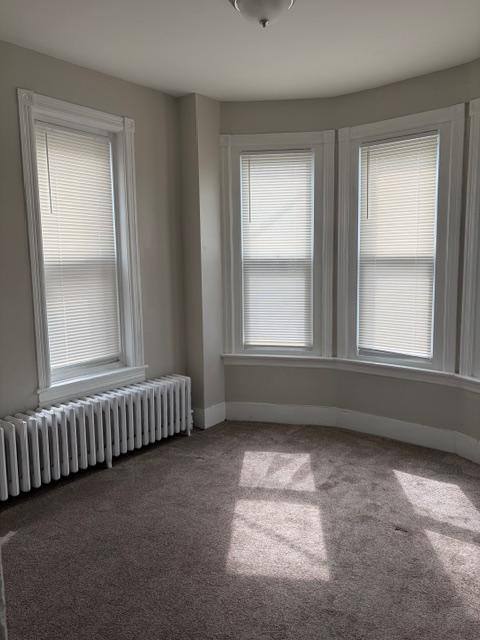 House for rent at 950 N St Bernard, Philadelphia, PA 19131