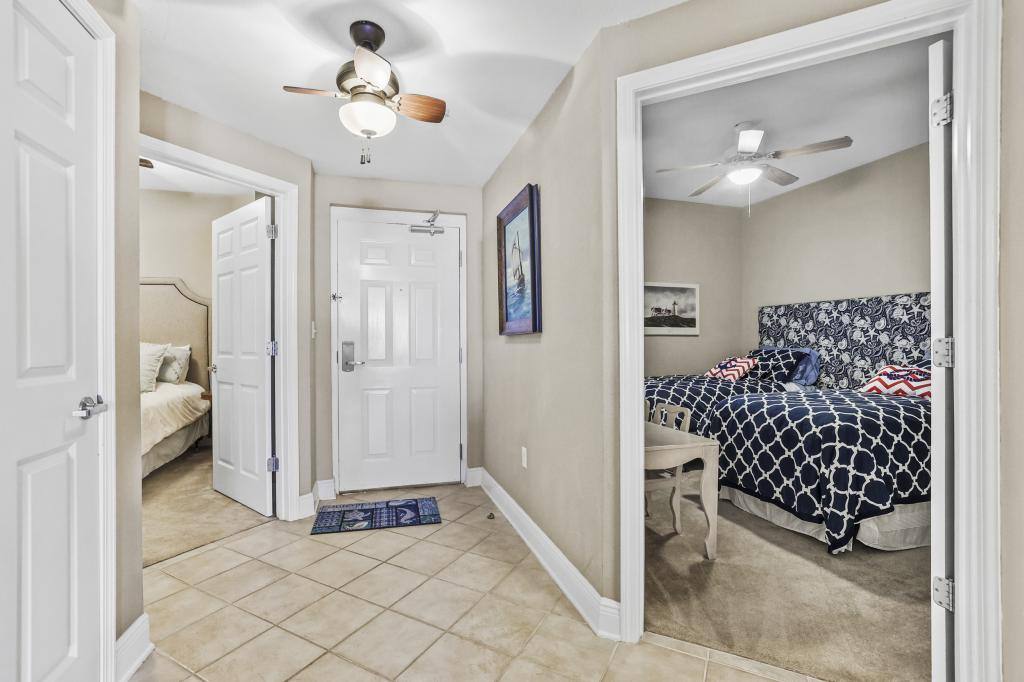 Condo for rent at 2668 Beach Blvd #2103, Biloxi, MS 39531