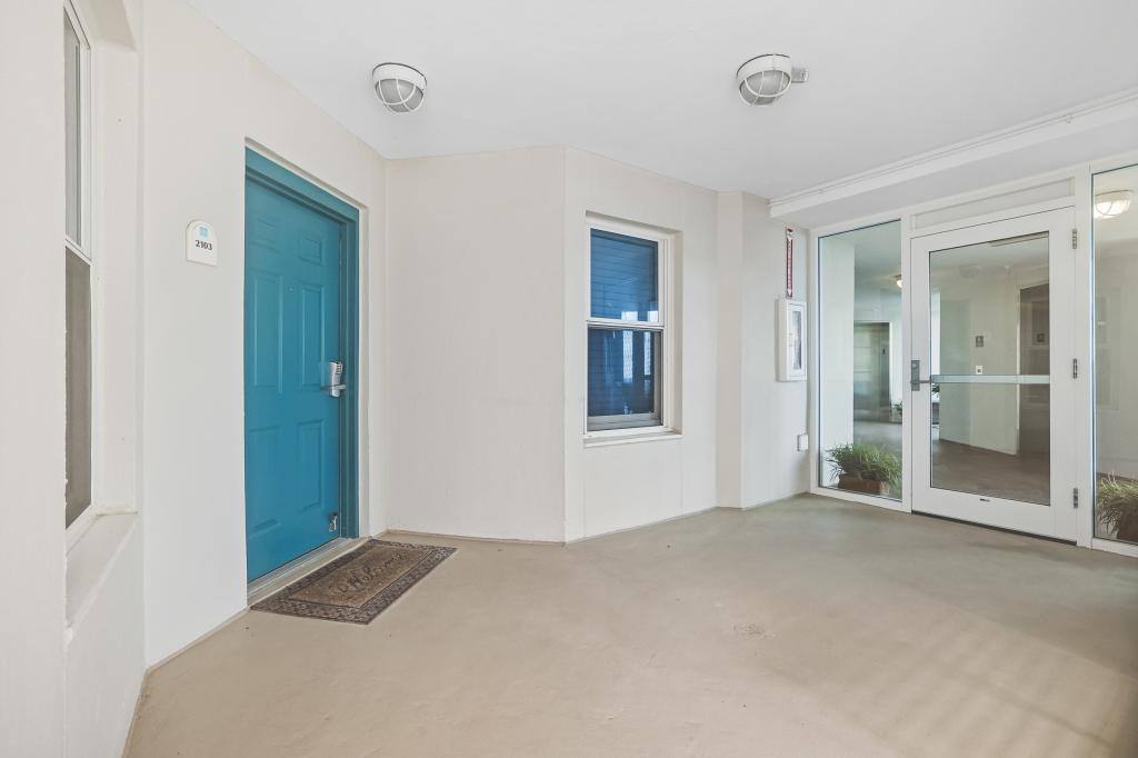 Condo for rent at 2668 Beach Blvd #2103, Biloxi, MS 39531