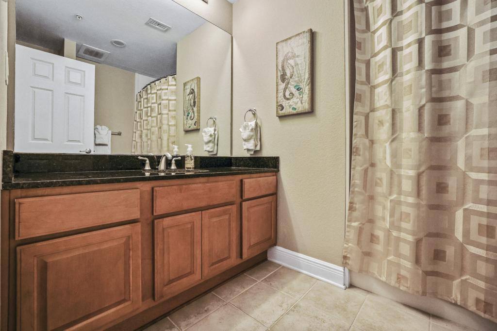 Condo for rent at 2668 Beach Blvd #2103, Biloxi, MS 39531