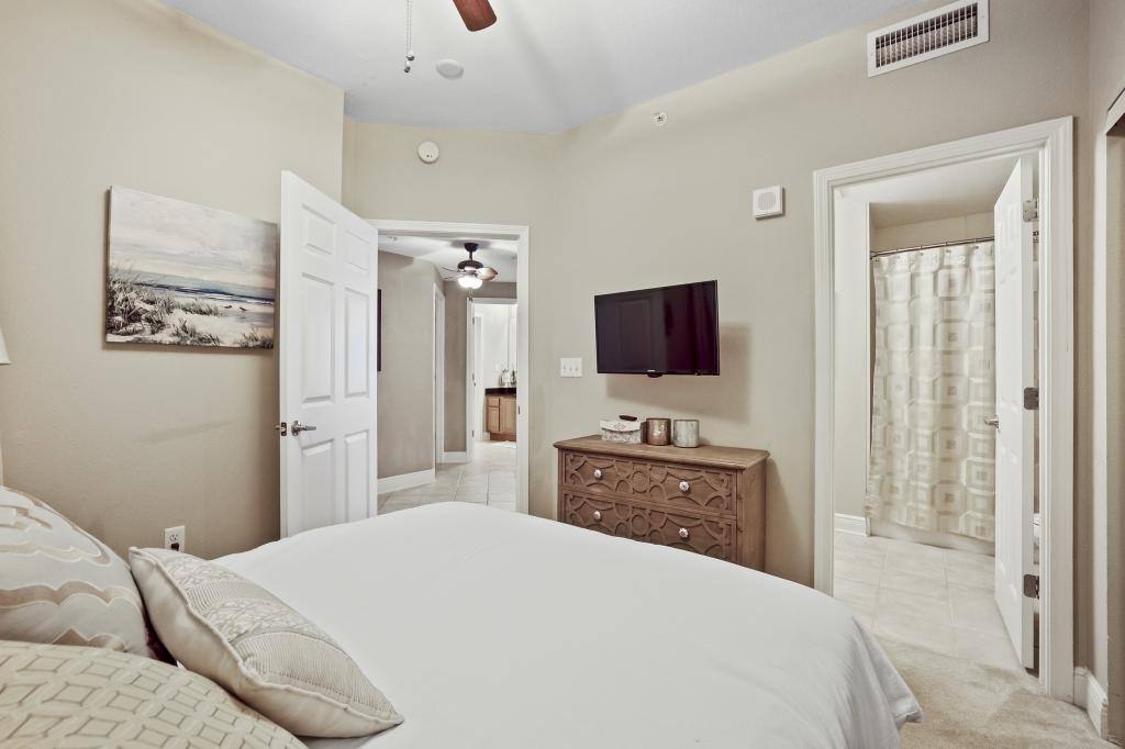 Condo for rent at 2668 Beach Blvd #2103, Biloxi, MS 39531