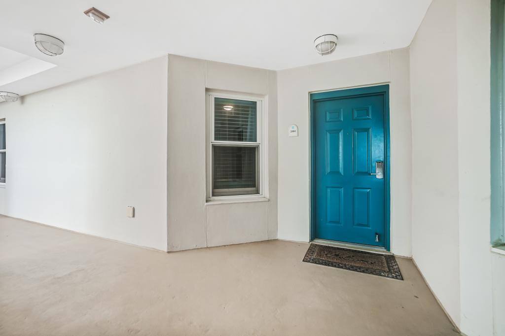 Condo for rent at 2668 Beach Blvd #2103, Biloxi, MS 39531