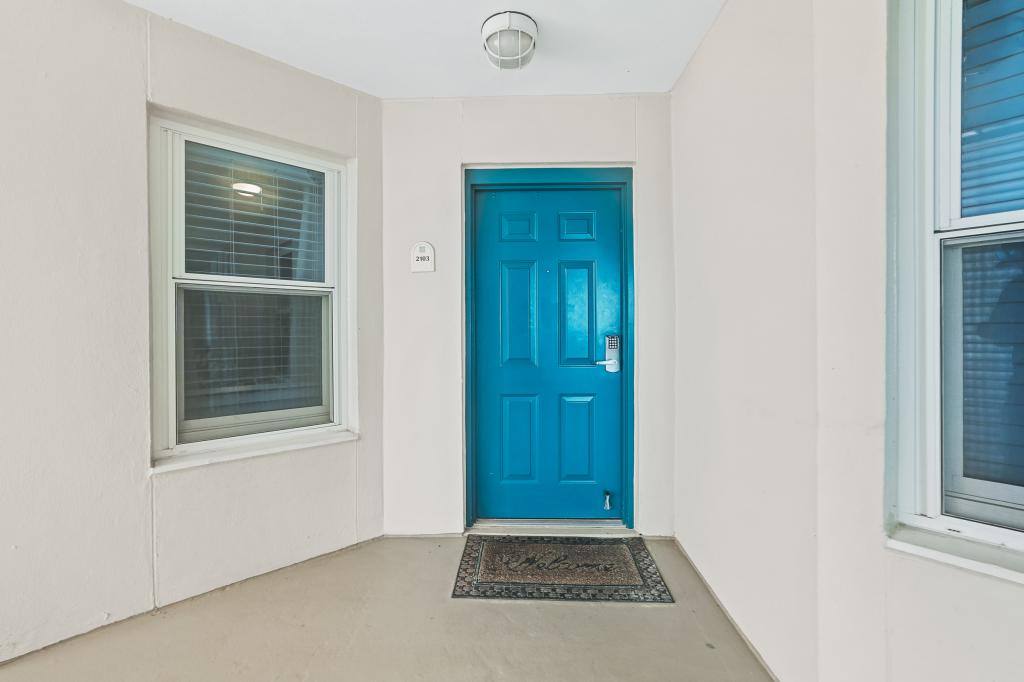 Condo for rent at 2668 Beach Blvd #2103, Biloxi, MS 39531