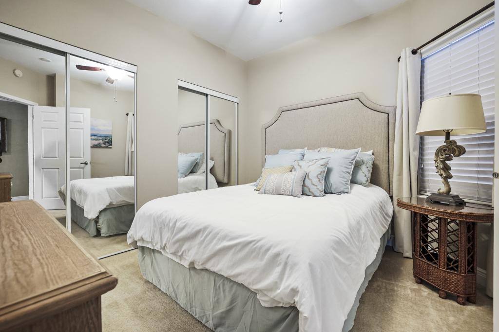 Condo for rent at 2668 Beach Blvd #2103, Biloxi, MS 39531