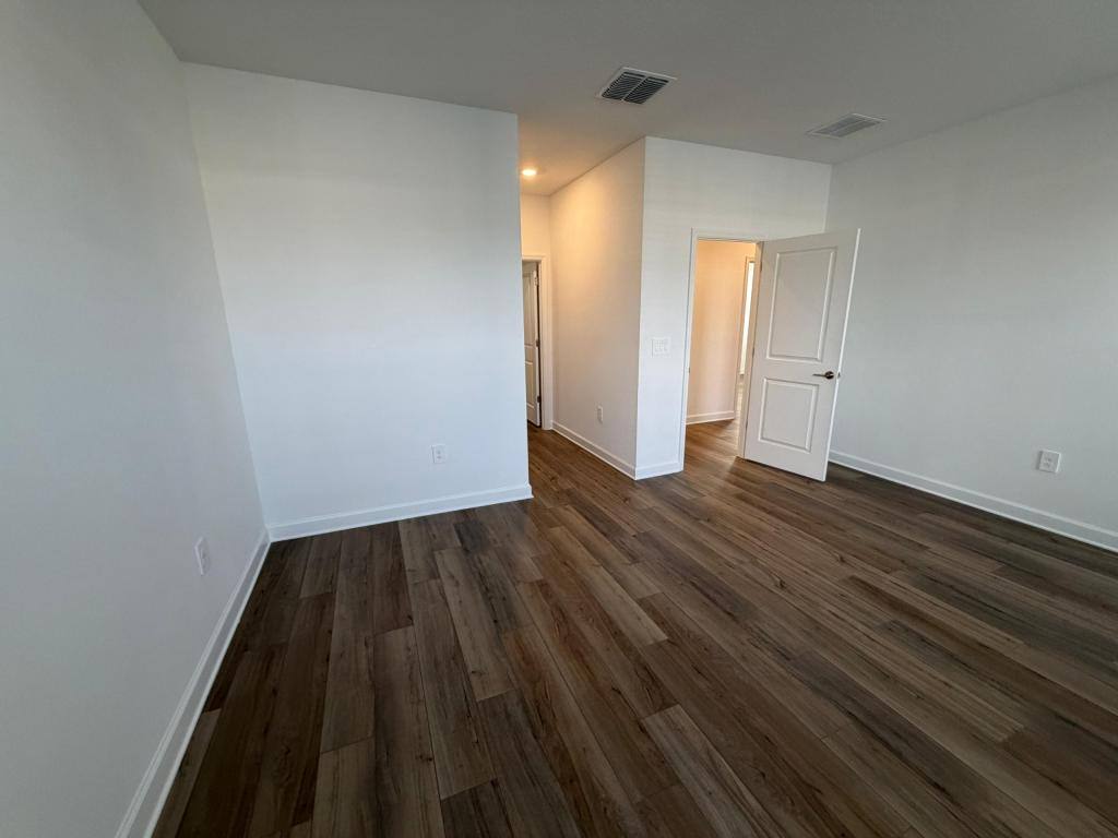 House for rent at 7867 Poplin St, Kissimmee, FL 34747