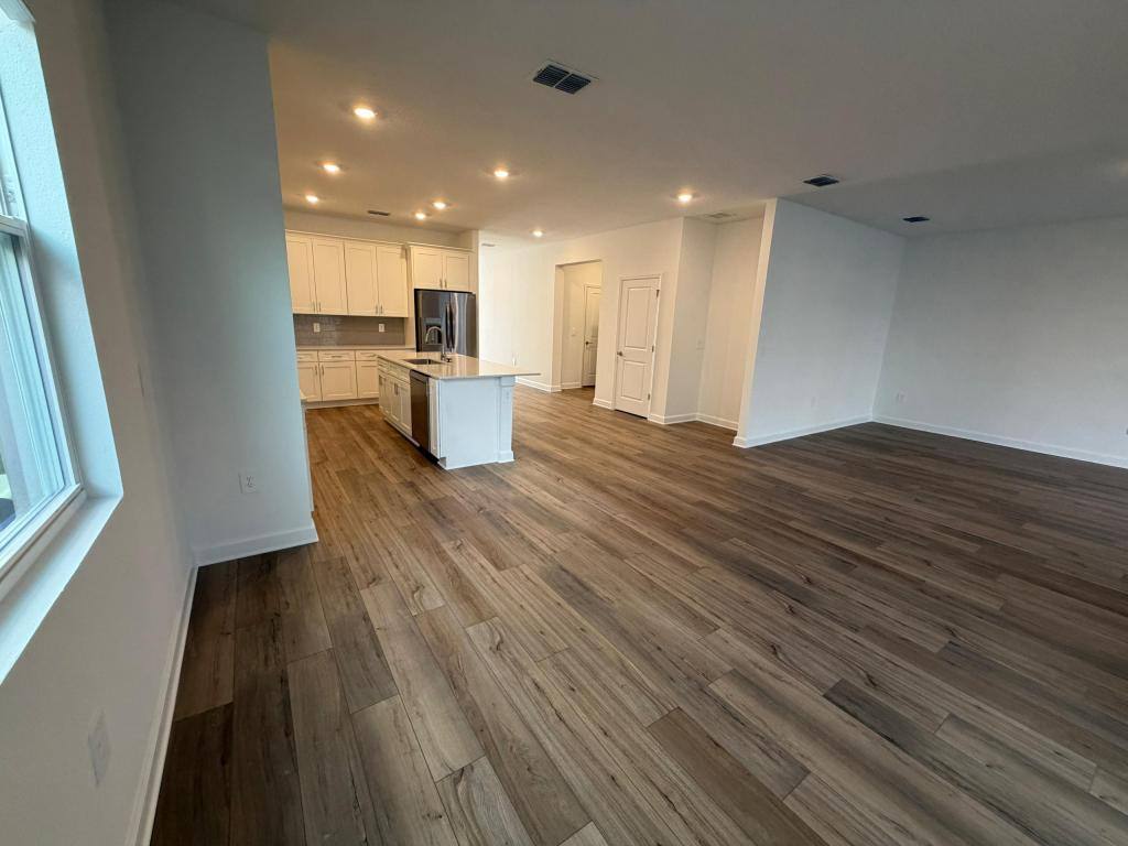 House for rent at 7867 Poplin St, Kissimmee, FL 34747