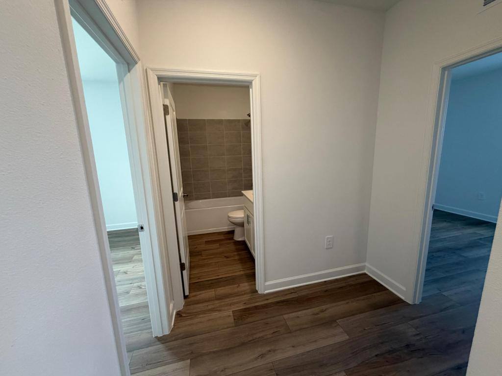 House for rent at 7867 Poplin St, Kissimmee, FL 34747