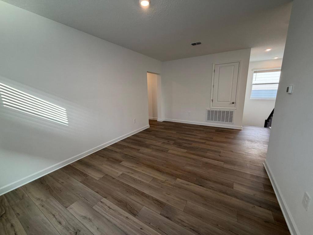 House for rent at 7867 Poplin St, Kissimmee, FL 34747