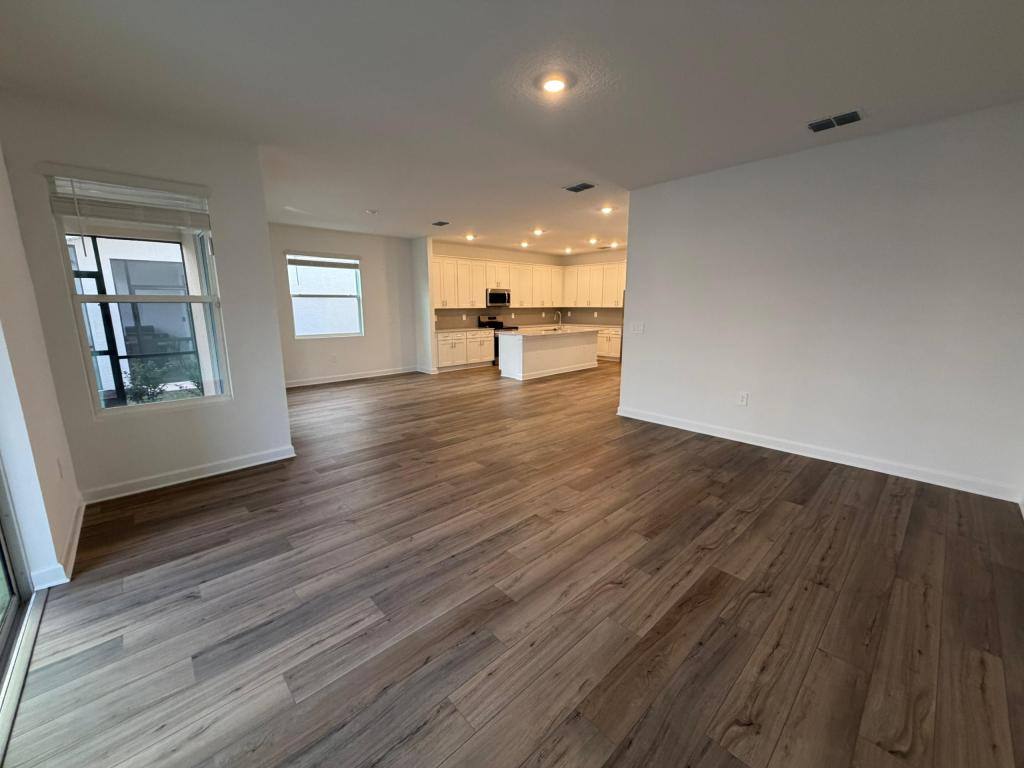 House for rent at 7867 Poplin St, Kissimmee, FL 34747