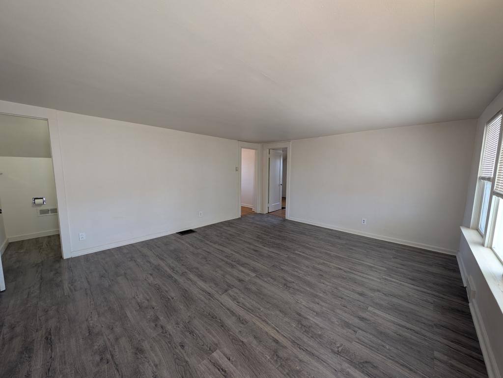 House for rent at 323 N 4th St #C, Sterling, CO 80751