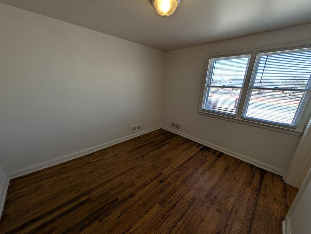 House for rent at 323 N 4th St #C, Sterling, CO 80751