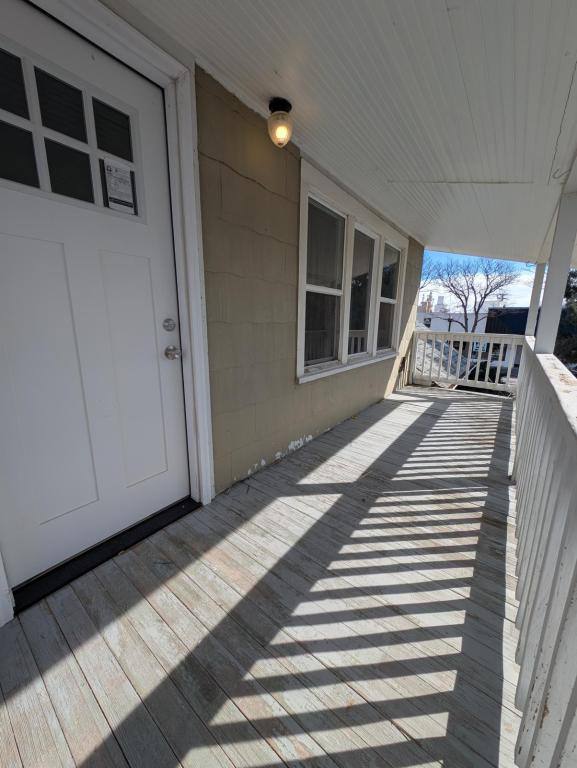 House for rent at 323 N 4th St #C, Sterling, CO 80751