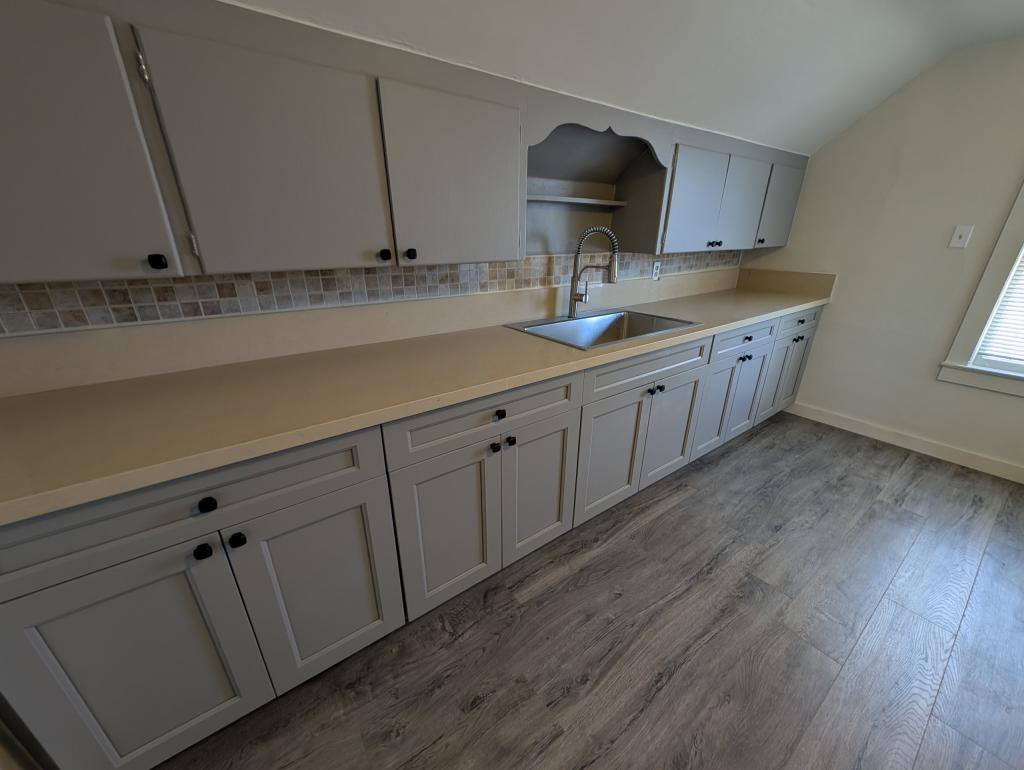 House for rent at 323 N 4th St #C, Sterling, CO 80751