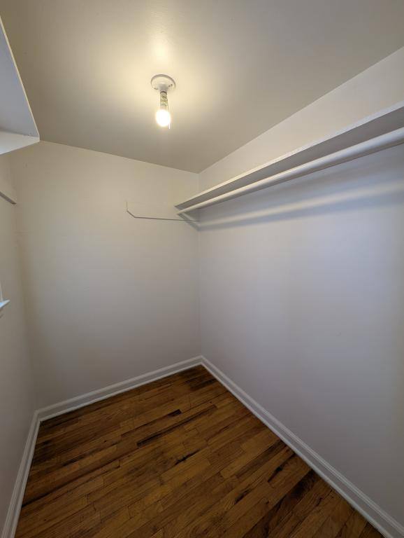 House for rent at 323 N 4th St #C, Sterling, CO 80751