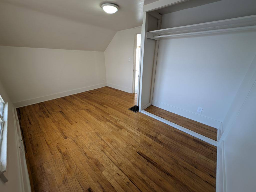 House for rent at 323 N 4th St #C, Sterling, CO 80751