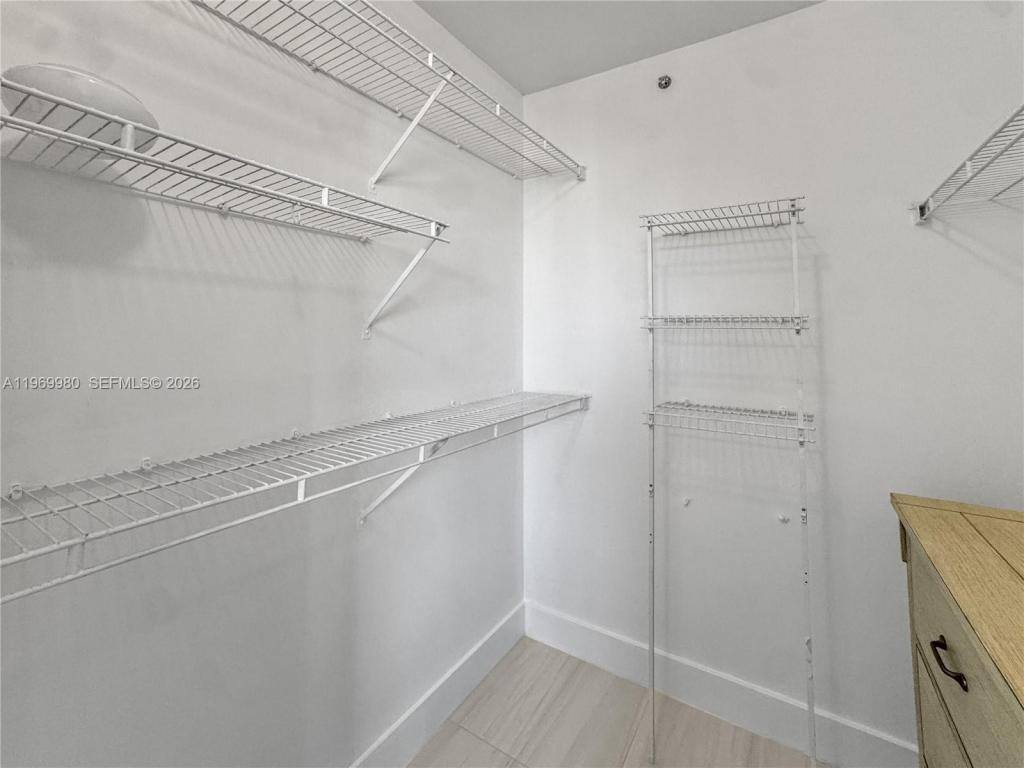 Apartment for rent at 2123 Renaissance Blvd, Hollywood, FL 33025
