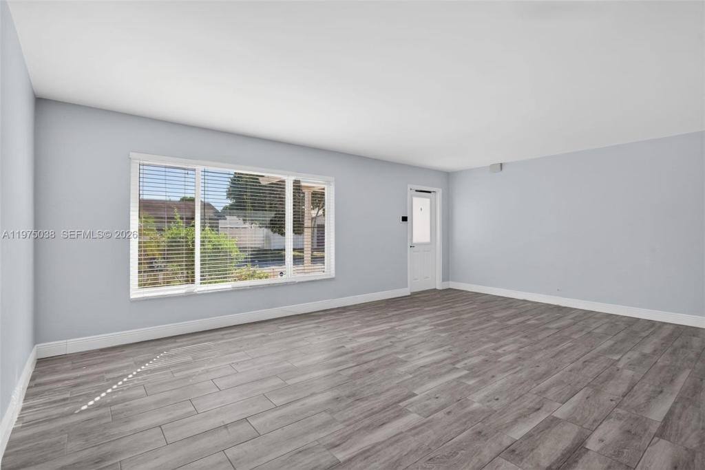 House for rent at 7613 NW 67th Ave, Fort Lauderdale, FL 33321
