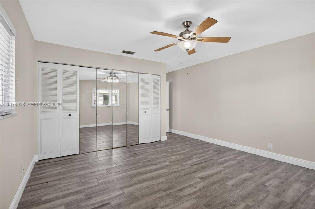 House for rent at 7613 NW 67th Ave, Fort Lauderdale, FL 33321