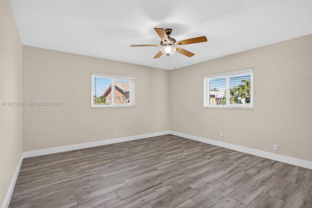 House for rent at 7613 NW 67th Ave, Fort Lauderdale, FL 33321