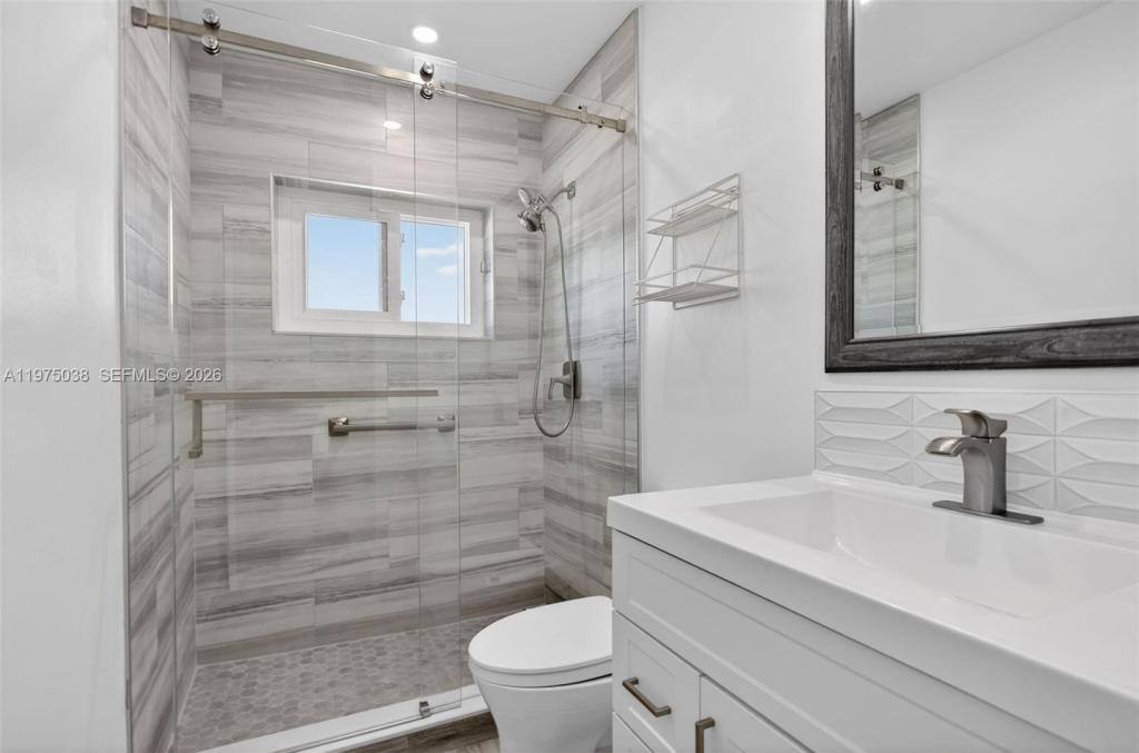 House for rent at 7613 NW 67th Ave, Fort Lauderdale, FL 33321