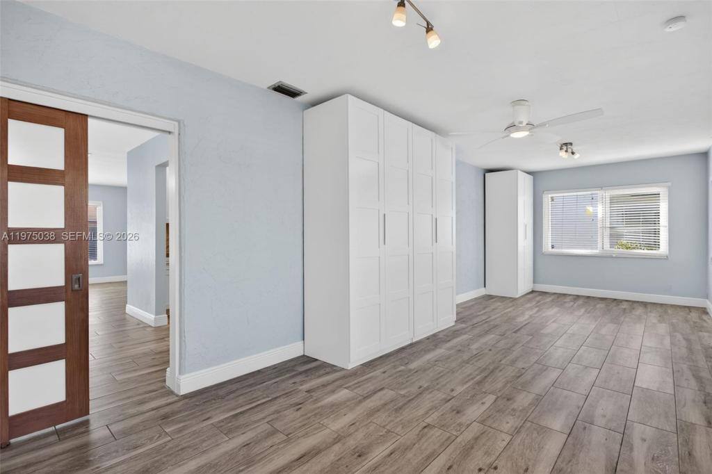 House for rent at 7613 NW 67th Ave, Fort Lauderdale, FL 33321