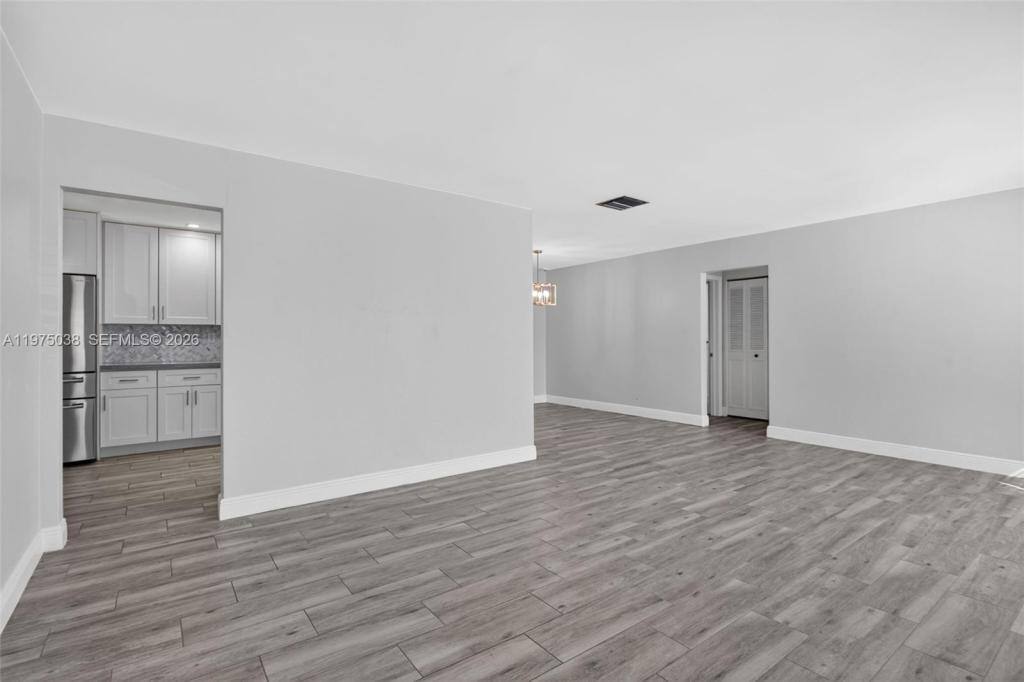 House for rent at 7613 NW 67th Ave, Fort Lauderdale, FL 33321