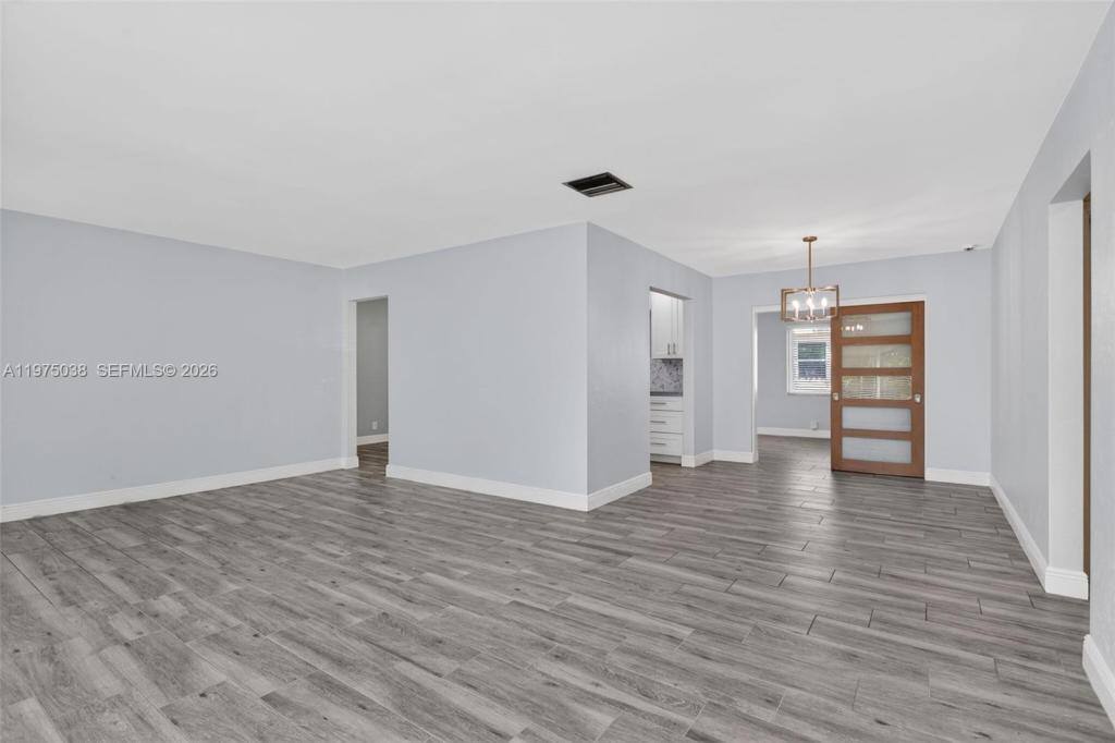 House for rent at 7613 NW 67th Ave, Fort Lauderdale, FL 33321