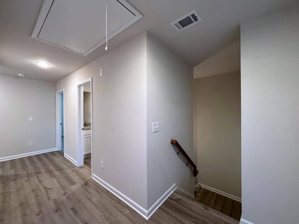 Townhouse for rent at 226-B Harvest Ridge Lane, Cornelia, GA 30531