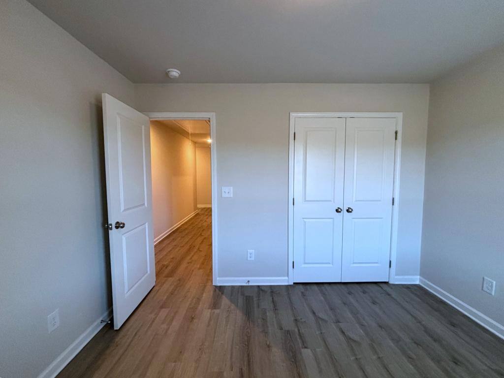 Townhouse for rent at 226-B Harvest Ridge Lane, Cornelia, GA 30531