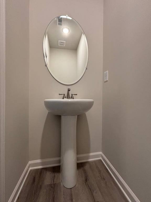 Townhouse for rent at 226-B Harvest Ridge Lane, Cornelia, GA 30531