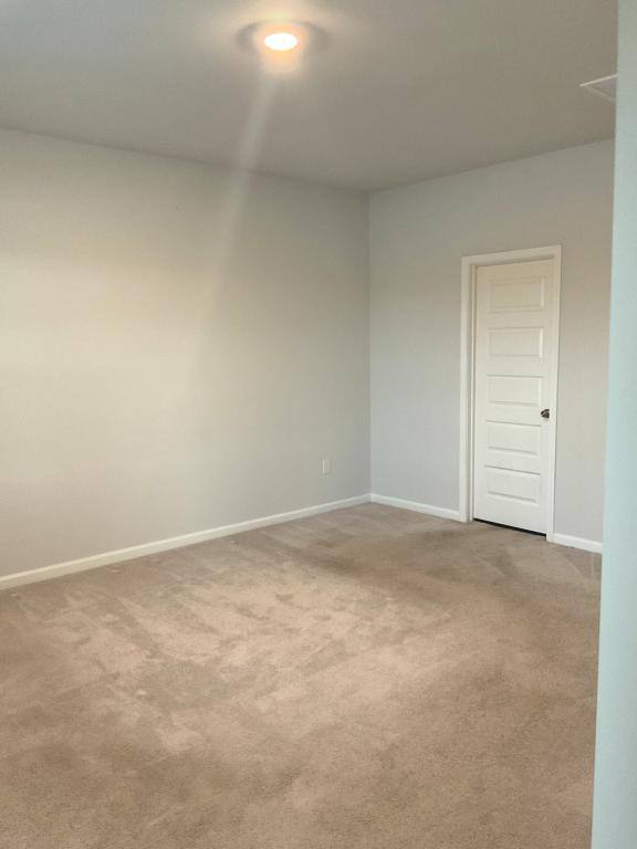 House for rent at 8147 Forest Edge Dr, Myrtle Beach, SC 29588