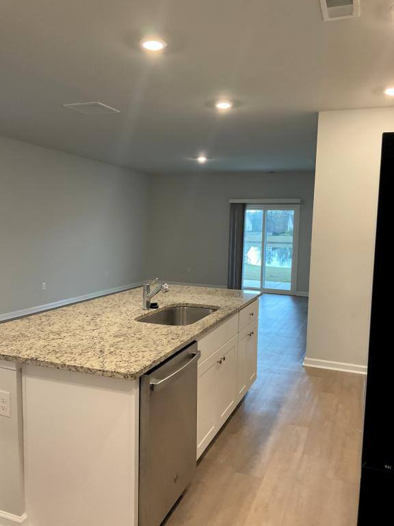House for rent at 8147 Forest Edge Dr, Myrtle Beach, SC 29588