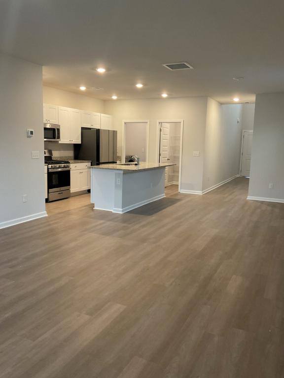 House for rent at 8147 Forest Edge Dr, Myrtle Beach, SC 29588
