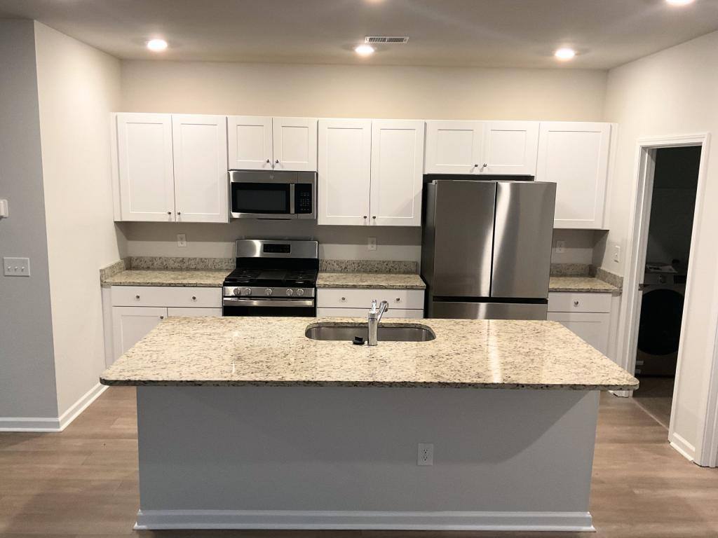 House for rent at 8147 Forest Edge Dr, Myrtle Beach, SC 29588
