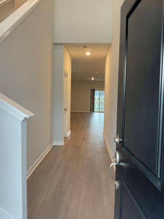House for rent at 8147 Forest Edge Dr, Myrtle Beach, SC 29588