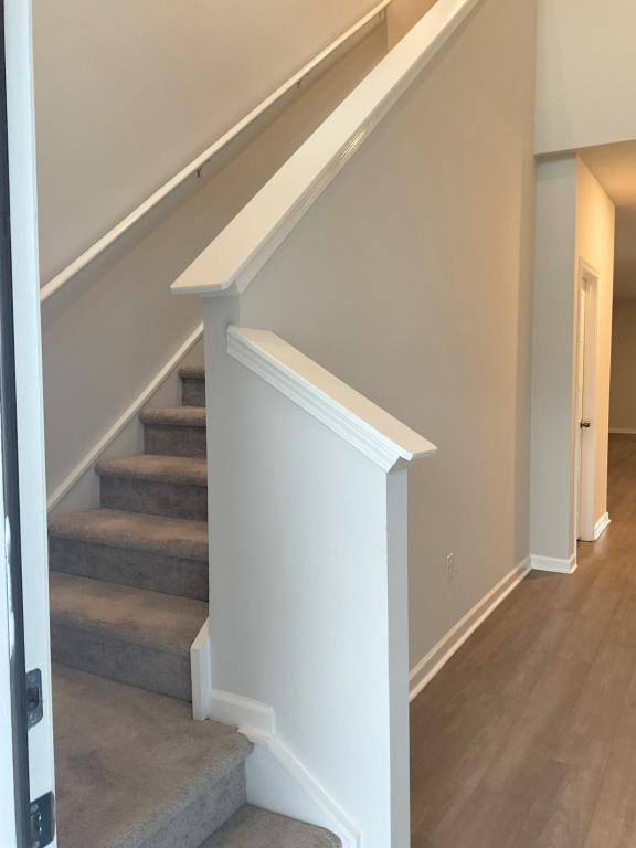 House for rent at 8147 Forest Edge Dr, Myrtle Beach, SC 29588