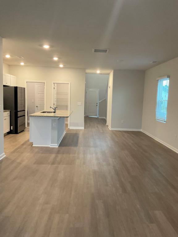 House for rent at 8147 Forest Edge Dr, Myrtle Beach, SC 29588