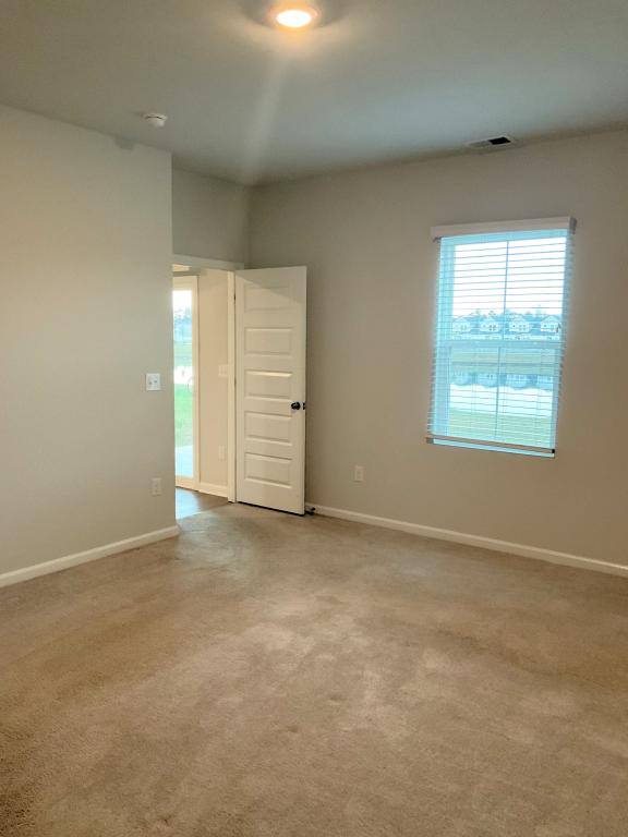 House for rent at 8147 Forest Edge Dr, Myrtle Beach, SC 29588