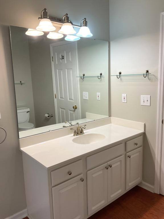 House for rent at 6307 Sweetwater Blvd, Murrells Inlet, SC 29576