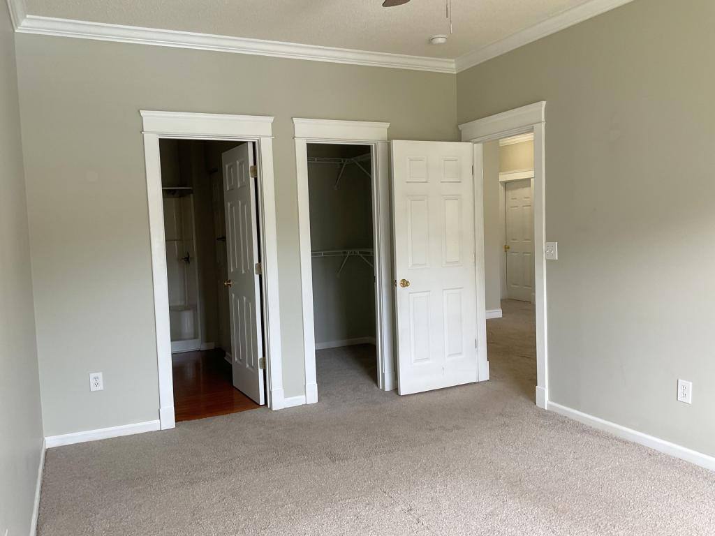 House for rent at 6307 Sweetwater Blvd, Murrells Inlet, SC 29576