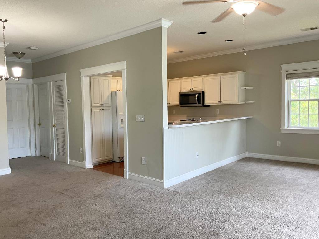 House for rent at 6307 Sweetwater Blvd, Murrells Inlet, SC 29576