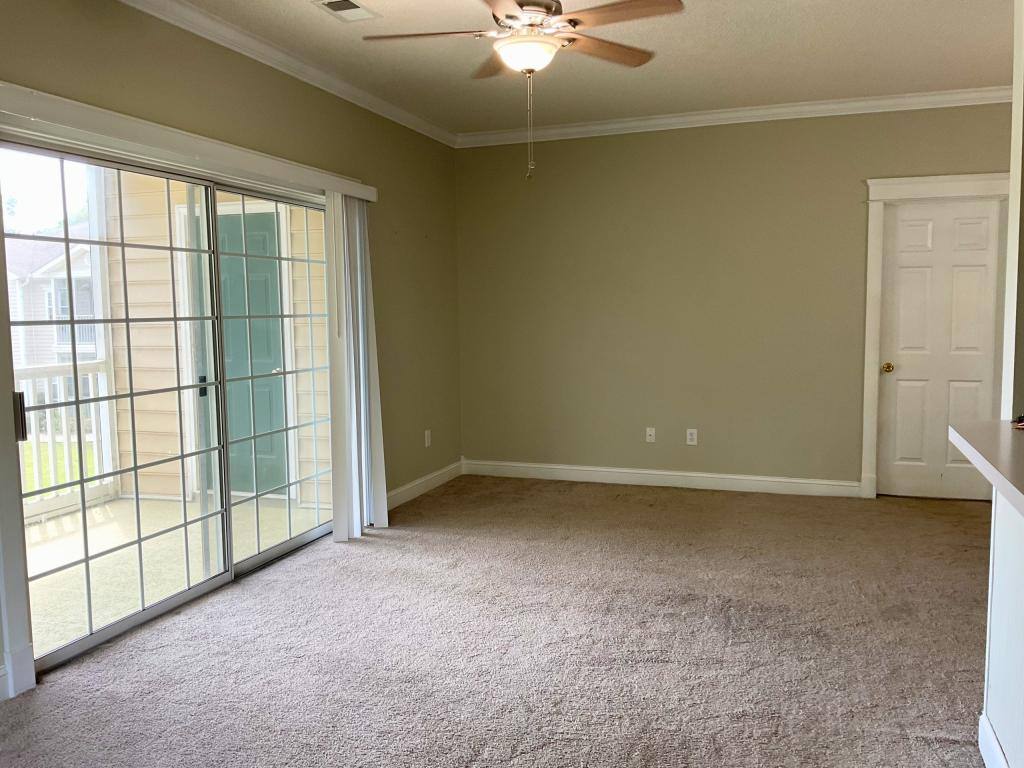 House for rent at 6307 Sweetwater Blvd, Murrells Inlet, SC 29576