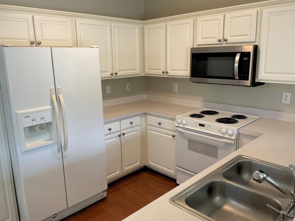 House for rent at 6307 Sweetwater Blvd, Murrells Inlet, SC 29576