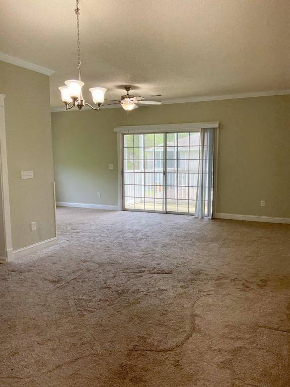 House for rent at 6307 Sweetwater Blvd, Murrells Inlet, SC 29576