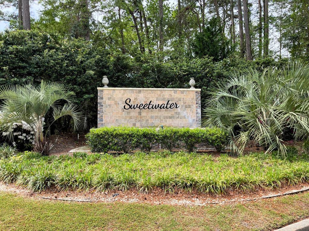 House for rent at 6307 Sweetwater Blvd, Murrells Inlet, SC 29576